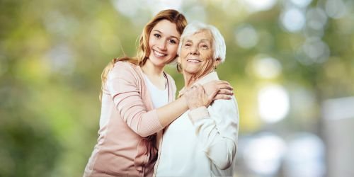 🤝 Enfoque humano: